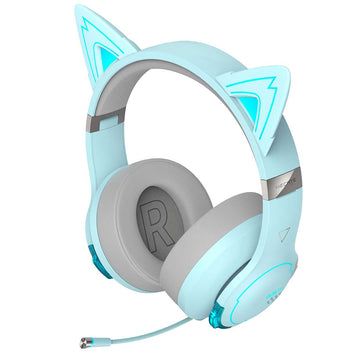 Edifier G5BT CAT