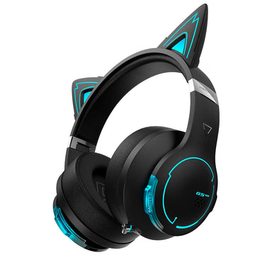 Edifier G5BT CAT