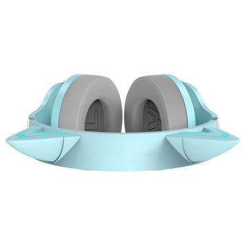 Edifier G5BT CAT