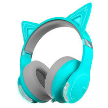 Cargar imagen en el visor de la galería, Edifier G5BT CAT
