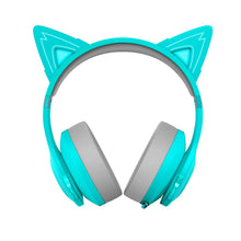 Cargar imagen en el visor de la galería, Edifier G5BT CAT
