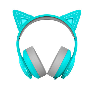 Edifier G5BT CAT