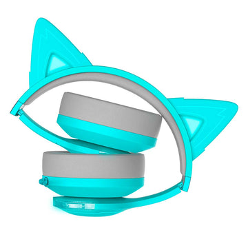 Edifier G5BT CAT
