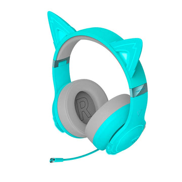 Edifier G5BT CAT