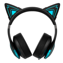Cargar imagen en el visor de la galería, Edifier G5BT CAT
