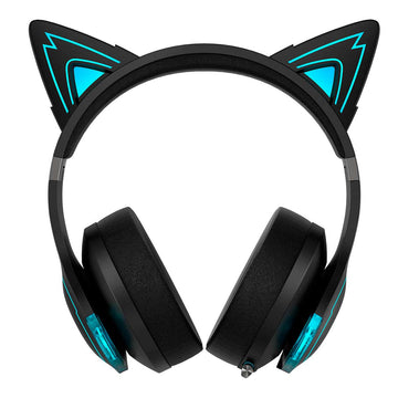 Edifier G5BT CAT