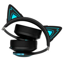 Cargar imagen en el visor de la galería, Edifier G5BT CAT
