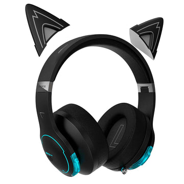Edifier G5BT CAT
