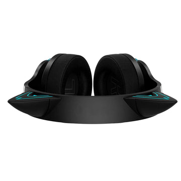 Edifier G5BT CAT