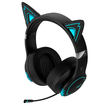 Edifier G5BT CAT