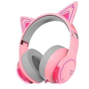 Edifier G5BT CAT