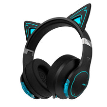 Cargar imagen en el visor de la galería, Edifier G5BT CAT
