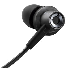 Cargar imagen en el visor de la galería, Edifier GM260
