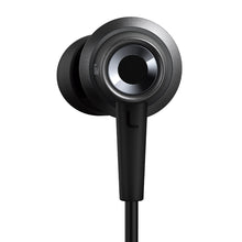 Cargar imagen en el visor de la galería, Edifier GM260
