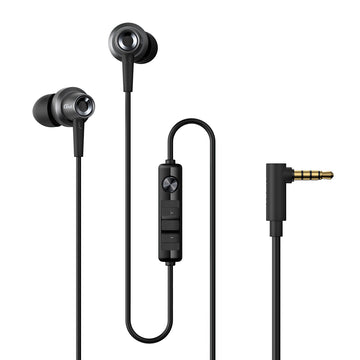 Edifier GM260