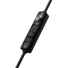 Cargar imagen en el visor de la galería, Edifier GM260
