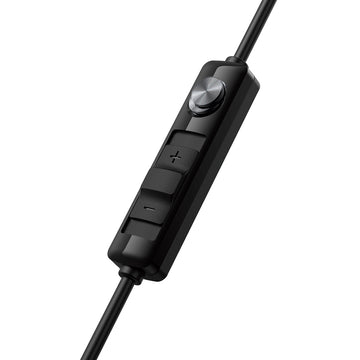 Edifier GM260