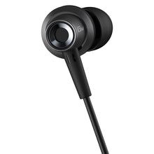 Cargar imagen en el visor de la galería, Edifier GM260
