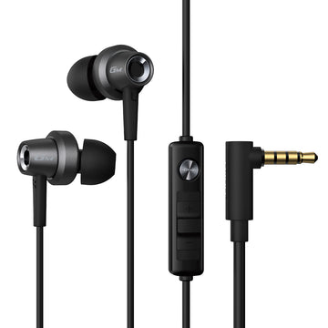 Edifier GM260