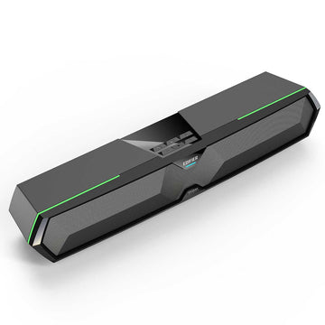 Edifier MG300