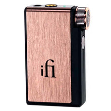 Load image into Gallery viewer, iFi Audio Go Blu
