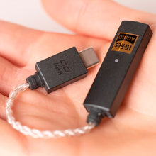 Load image into Gallery viewer, iFi Audio Go Link
