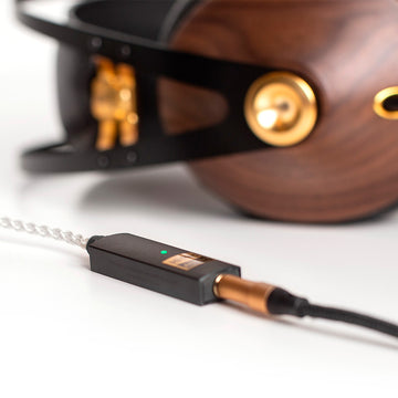 iFi Audio Go Link
