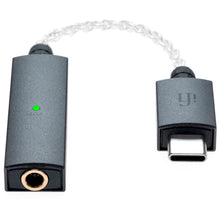 Load image into Gallery viewer, iFi Audio Go Link
