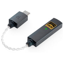 Load image into Gallery viewer, iFi Audio Go Link
