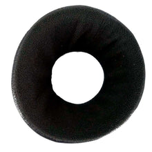 Load image into Gallery viewer, Dekoni Audio Custom Sheepskin Velour Grado
