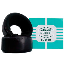 Load image into Gallery viewer, Dekoni Audio Custom Sheepskin Velour Grado general
