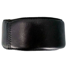 Load image into Gallery viewer, Dekoni Audio Custom Sheepskin Velour Grado contorno
