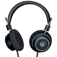 Load image into Gallery viewer, GRADO SR125x - Reacondicionado
