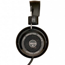 Cargar imagen en el visor de la galería, GRADO SR125x

