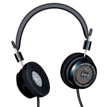 Cargar imagen en el visor de la galería, GRADO SR225x
