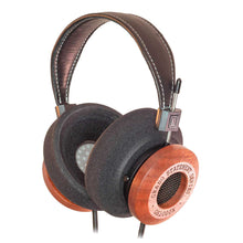 Cargar imagen en el visor de la galería, Grado GS1000x
