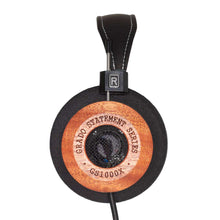 Cargar imagen en el visor de la galería, Grado GS1000x perfil

