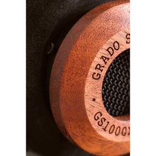 Cargar imagen en el visor de la galería, Grado GS1000x editorial detalle
