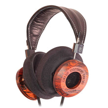 Cargar imagen en el visor de la galería, Grado GS3000x

