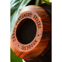 Cargar imagen en el visor de la galería, Grado GS3000x editorial detalle
