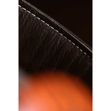 Cargar imagen en el visor de la galería, Grado GS3000x editorial detalle 1
