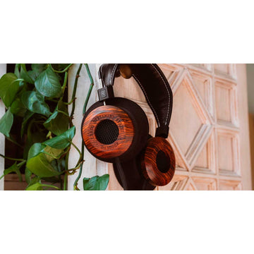 Grado GS3000x editorial general