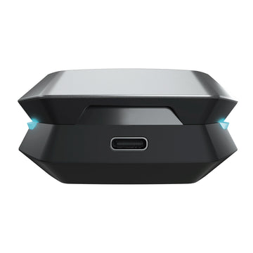 Edifier GX04