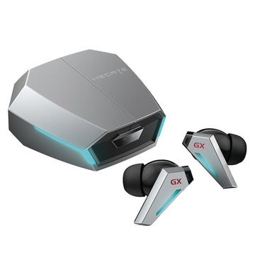 Edifier GX07