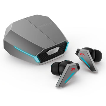 Edifier GX07