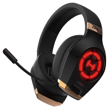 Edifier Gx