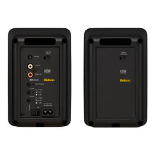 Load image into Gallery viewer, KRK GoAux 3
