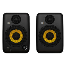 Load image into Gallery viewer, KRK GoAux 4
