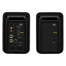 Load image into Gallery viewer, KRK GoAux 4

