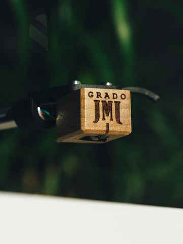Grado SONATA 3